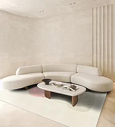 Wilton - Chios (multi)