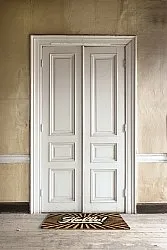 Deurmat - Kaia (multi)