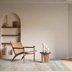 Wilton - Livley (roze)