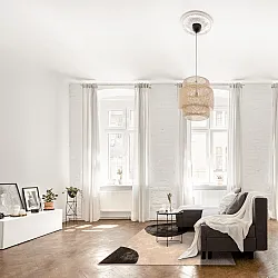 Wilton - Lazio (bruin)