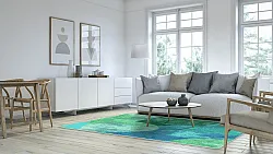 Wilton - Lazio (groen)