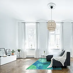 Wilton - Lazio (groen)