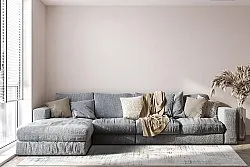 Wilton - Ezzahra (blauw)