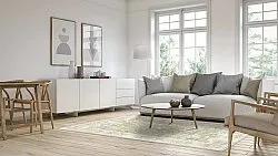 Wilton - Gombalia (licht groen)