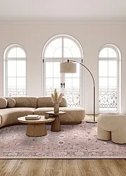 Wilton - Gombalia (roze)