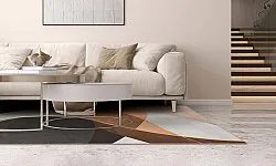 Wilton - Hazel (multi)