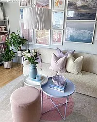 Wilton - Chios (multi)