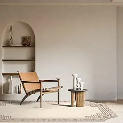 Wilton - Cleo (beige)