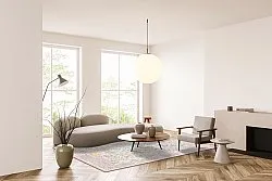 Wilton - Magnolia (roze)