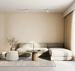 Wilton - Magnolia (roze)