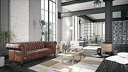 Wilton - Astra (beige/multi)