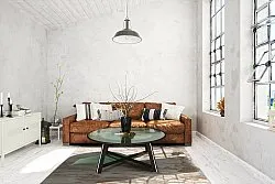 Wilton - Chiara (beige/multi)