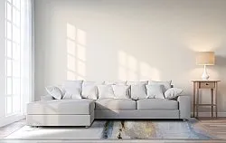 Wilton - Favor (multi)