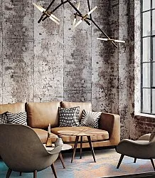 Wilton - Pescia (blauw/multi)