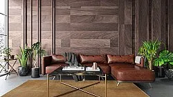 Wilton - Saranda (goud)