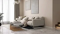 Wilton - Serenity (multi)