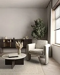 Wilton - Vivian (beige)