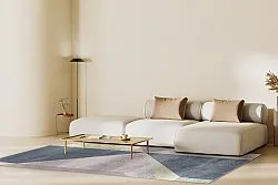 Wilton - Ziva (multi)