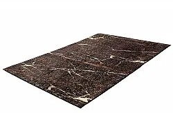 Wilton - Nara (zwart/goud)