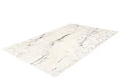 Wilton - Alden (offwhite/goud)