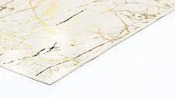 Wilton - Alden (offwhite/goud)