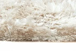 Ronde vloerkleden - Janjira (offwhite)