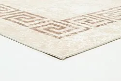 Wilton - Zakynthos (beige)