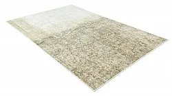 Wilton - Jervis (grijs/beige)