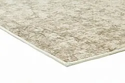 Wilton - Jervis (grijs/beige)