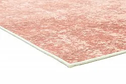 Wilton - Jervis (roze)