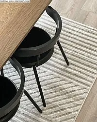 Shaggy Indoor-Outdoor - Avalon (cream)