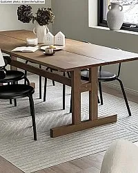 Shaggy Indoor-Outdoor - Avalon (cream)