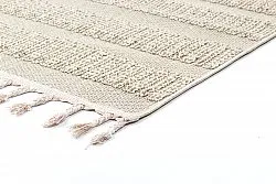 Shaggy - Indoor/Outdoor Nora (beige)