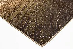 Wilton - Junes (goud)