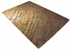 Wilton - Junes (goud)
