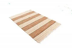 Voddenkleed - Julia (beige)