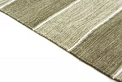 Voddenkleed - Julia (groen)