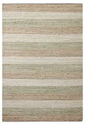 Jute-vloerkleed - Lara (jute)