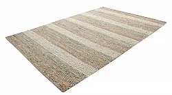 Jute-vloerkleed - Lara (jute)