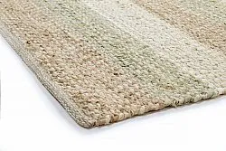 Jute-vloerkleed - Lara (jute)