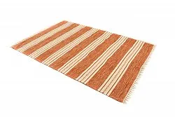 Voddenkleed - Kajsa (beige)