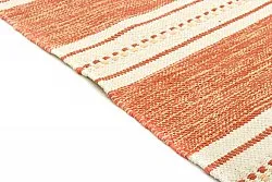 Voddenkleed - Kajsa (beige)