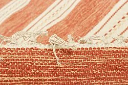 Voddenkleed - Kajsa (beige)