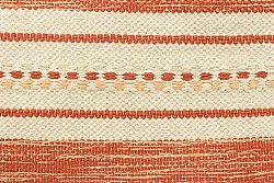 Voddenkleed - Kajsa (beige)