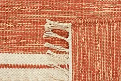 Voddenkleed - Kajsa (beige)