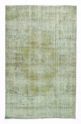 Perzisch tapijt Colored Vintage 300 x 183 cm