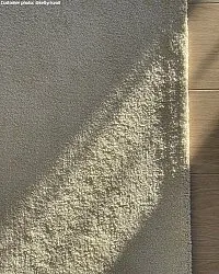 Wilton - Sunayama (wit)