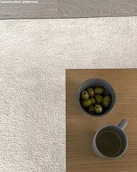 Wilton - Sunayama (wit)