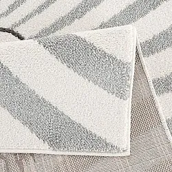 Kindervloerkleed - Elephant (multi)