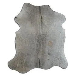 Koeienhuid - Tricolor Exotic 828